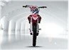 Vai 14 gadi ir pārāk veci, lai sāktu motokrosu?